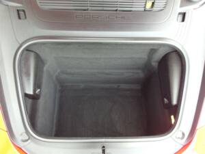 Bild 77/98 von Porsche 911 Carrera (2013)