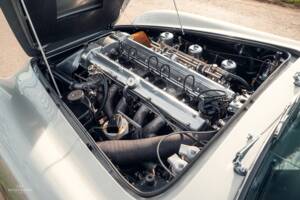 Imagen 26/26 de Aston Martin DB 5 (1964)