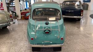 Image 5/13 of BMW Isetta 250 (1959)