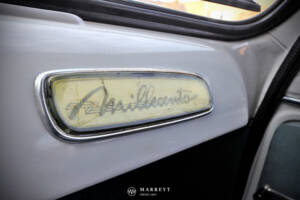 Bild 33/48 von FIAT 1100-103 TV (1954)