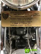 Image 4/5 of Moto Guzzi DUMMY (1979)