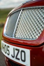 Afbeelding 26/50 van Bentley Continental GT (2005)