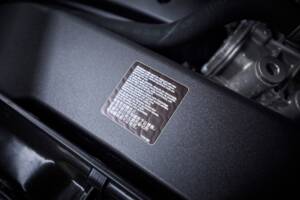Bild 86/94 von BMW 1er M Coupé (2012)