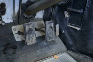 Bild 38/50 von Rolls-Royce 20 HP (1927)