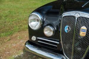 Image 4/97 of Lancia Aurelia B20 GT 2500 (1957)
