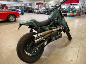 Image 5/13 of Harley-Davidson Sportster XL 883 (1992)