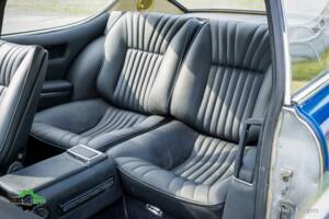 Immagine 16/53 di FIAT Dino Coupe (1967)