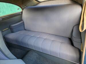 Image 41/69 de Packard Deluxe (1948)