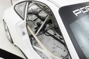 Bild 8/13 von Porsche 911 GT3 Cup (2009)