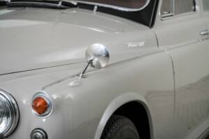 Image 23/50 de Rover 100 (1962)