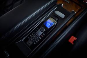 Image 55/100 of Bentley Continental Flying Spur (2008)