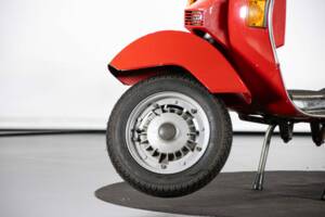 Image 32/43 de Piaggio Vespa PK 50 S (1982)