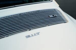 Bild 16/50 von Porsche 911 2.4 T (1972)