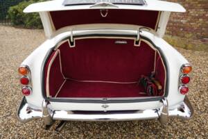 Afbeelding 19/50 van Aston Martin DB 4 (1961)