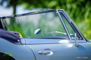 Image 35/51 de Austin-Healey 3000 Mk III (BJ8) (1965)