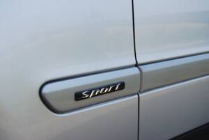 Image 20/46 of Mercedes-Benz CLK 200 (1999)