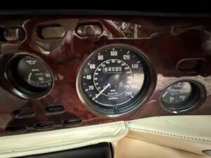 Bild 30/33 von Aston Martin V8 EFi (1986)