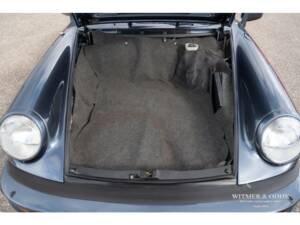Bild 24/33 von Porsche 911 SC 3.0 (1982)