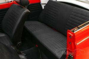 Bild 12/19 von Volkswagen Beetle 1303 LS (1977)