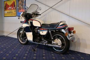 Image 16/27 of Yamaha XS 1100 (1980)