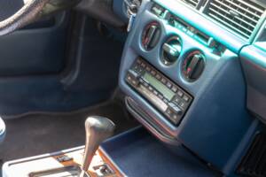 Bild 68/69 von Mercedes-Benz 190 E (1988)