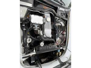 Bild 38/50 von Opel GT 1900 (1971)