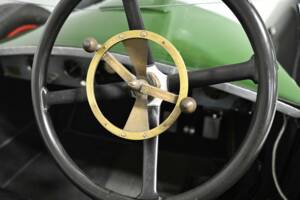 Bild 35/50 von Vauxhall 14/40 Sports (1926)