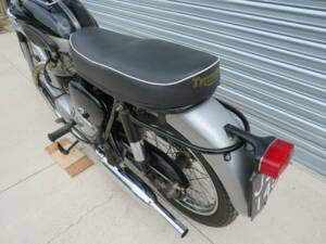 Immagine 40/42 di Triumph 6T Thunderbird (1961)