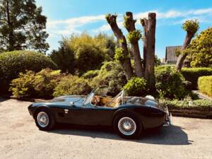 Imagen 27/27 de Aurora GRX (1981)