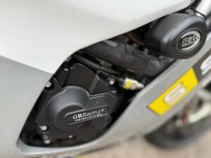 Image 18/41 of Kawasaki DUMMY (2023)