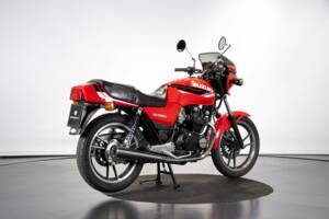 Image 4/50 de Suzuki GS 450 S (1987)