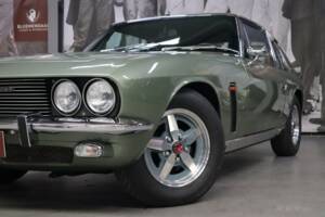 Bild 82/99 von Jensen Interceptor MK III (1973)