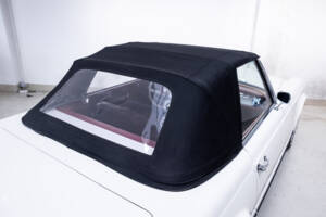 Image 27/29 de Mercedes-Benz 230 SL (1964)