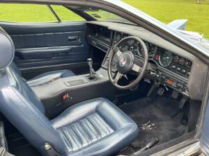 Image 17/34 of Maserati Merak SS (1983)