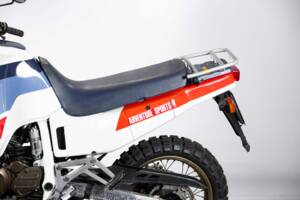 Image 14/50 de Honda XRV 650 Africa Twin (1989)