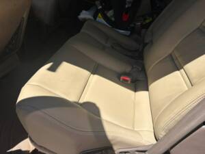 Image 29/41 of Toyota Land Cruiser J80 (1995)