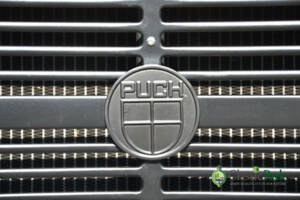 Image 36/49 of Mercedes-Benz 230 GE (LWB) (1991)