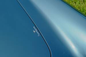 Bild 29/52 von Maserati 3500 GT Touring (1961)