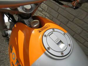 Bild 16/41 von Aprilia Moto 6.5 (2000)
