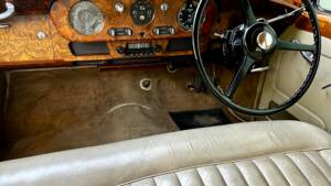 Image 10/16 of Rolls-Royce Silver Cloud I (1957)