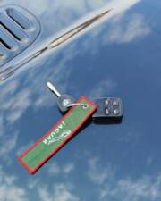 Imagen 21/21 de Jaguar XKR (2001)