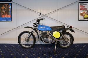 Image 15/25 of Ducati Regolarità 125 (1900)
