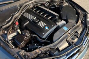 Bild 12/13 von BMW 125i (2009)