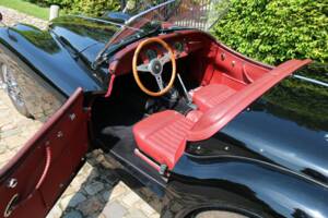 Bild 7/11 von Jaguar XK 140 OTS (1956)