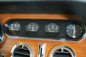 Bild 26/50 von Ferrari 330 GT (1965)