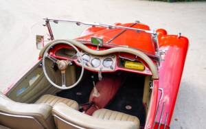 Bild 17/34 von MG TF (1956)