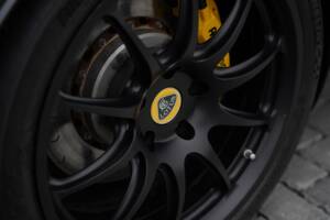 Immagine 50/50 di Lotus Exige Sport 410 (2020)