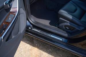 Immagine 18/47 di Volvo V60 T6 (2012)