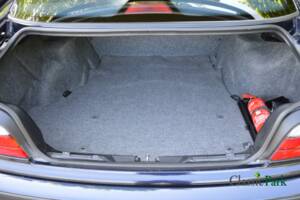 Image 13/50 de BMW 323i (1998)