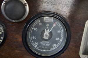 Bild 33/50 von Rolls-Royce 20 HP (1927)